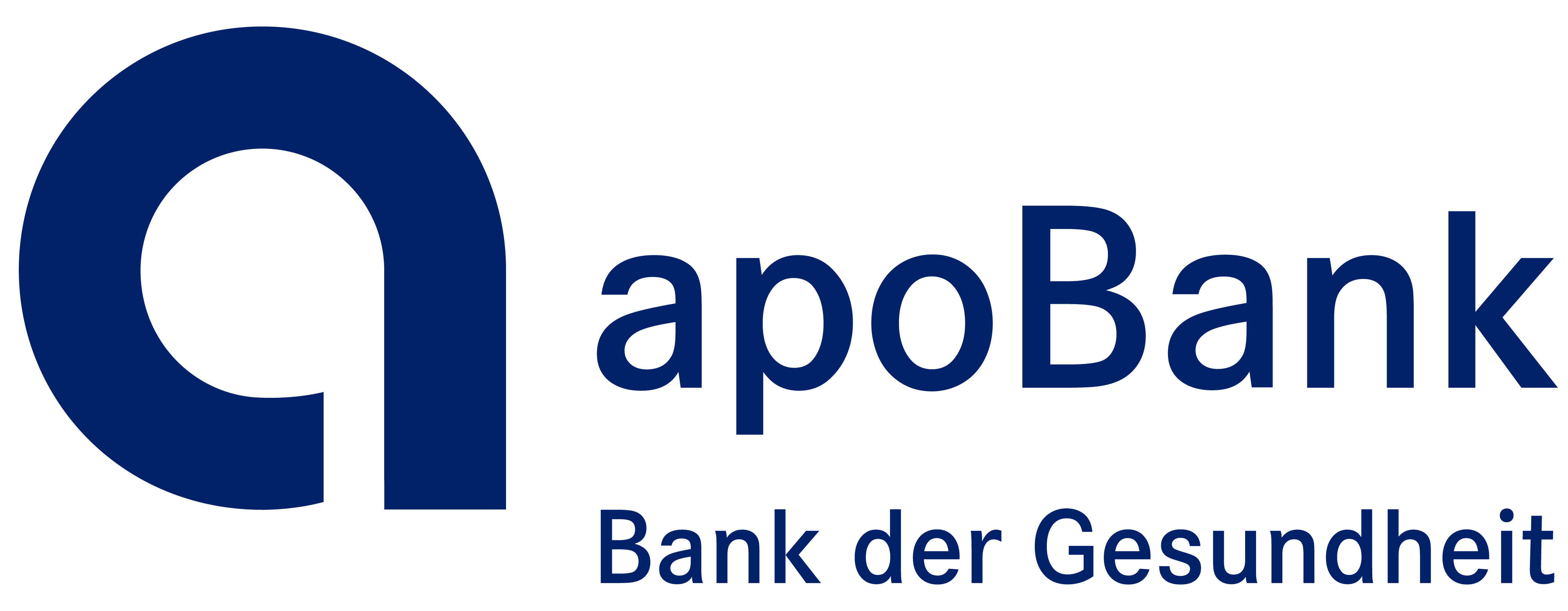 apoBank