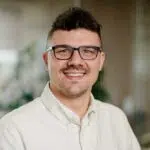Marlon Langenberg