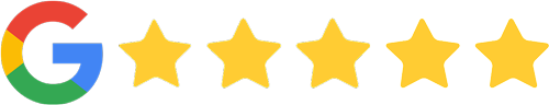 Google Bewertungen