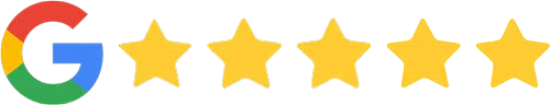 Google Bewertungen