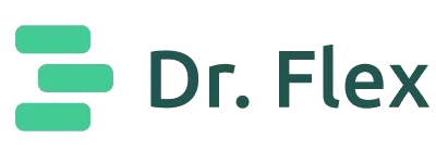 Dr. Flex